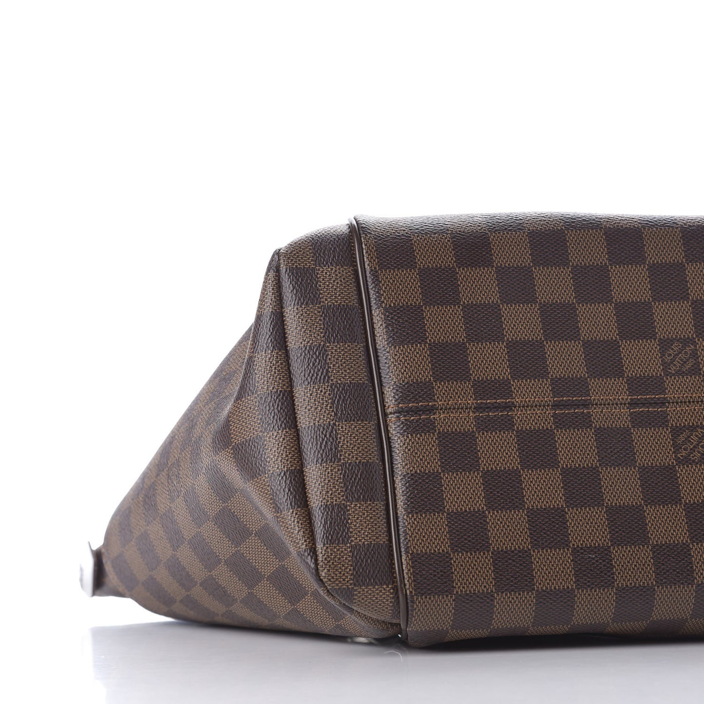 Damier Ebene Totally MM