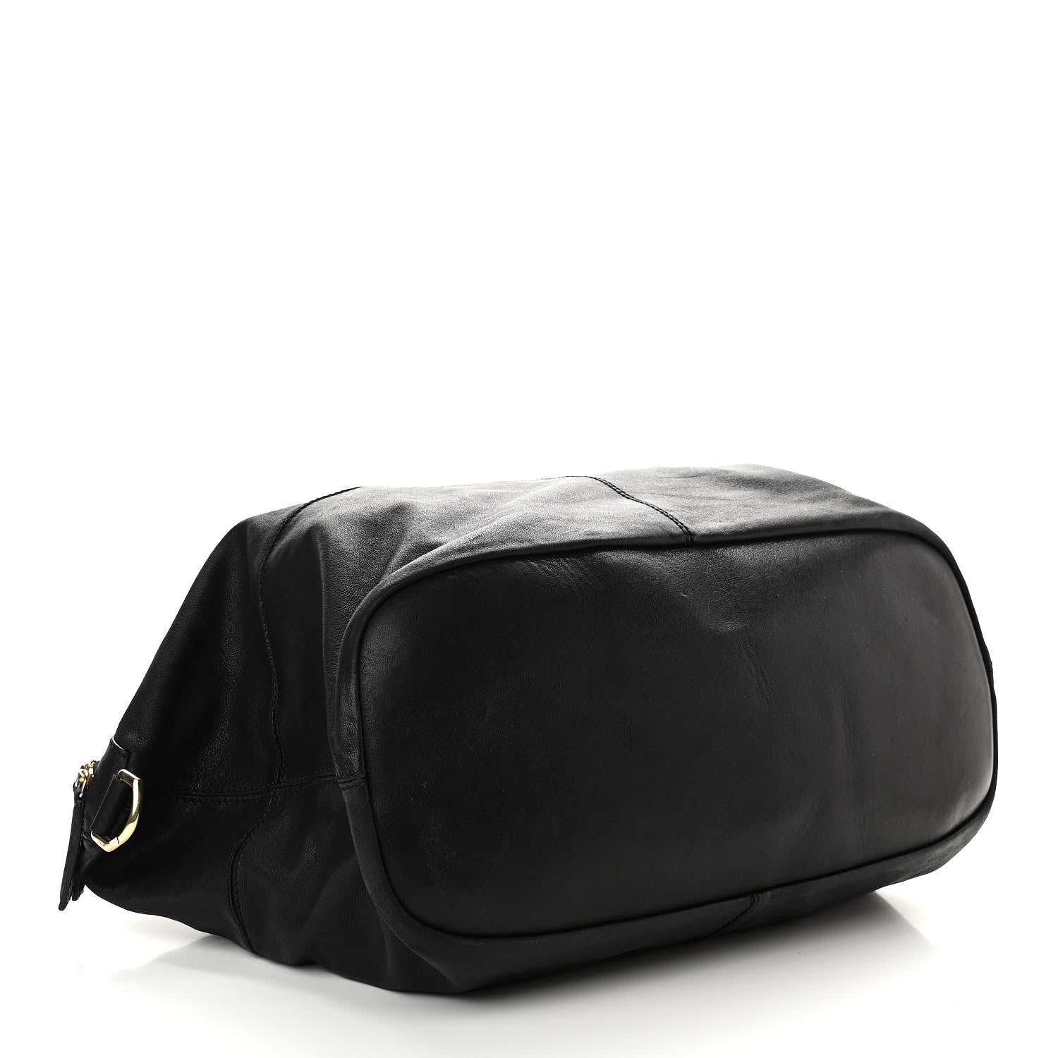 Givenchy Calfskin Large Nightingale Black 4 of 9