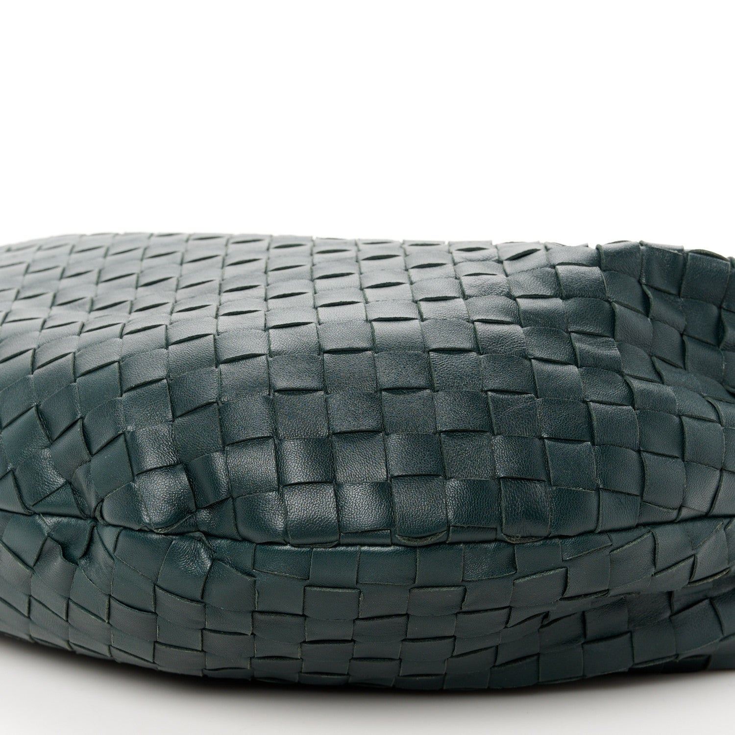 Bottega Veneta Nappa Intrecciato Small Jodie Inkwell 11 of 11