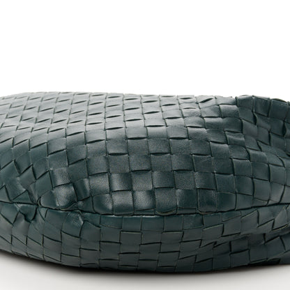 Bottega Veneta Nappa Intrecciato Small Jodie Inkwell 11 of 11