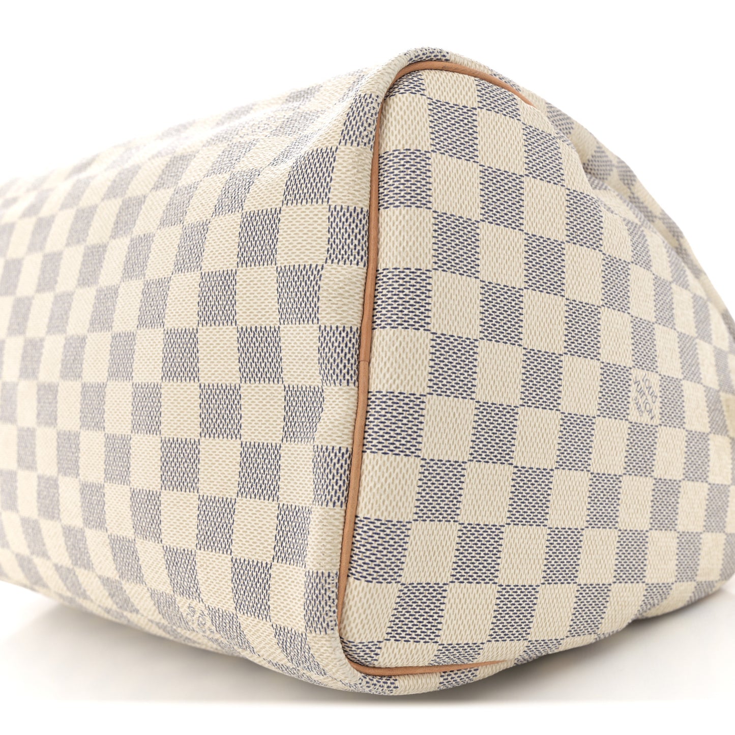 Damier Azur Speedy 30