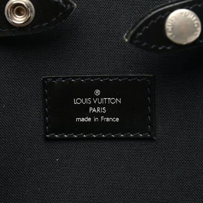 Louis Vuitton Taiga Pegase 55 Ardoise 5 of 21