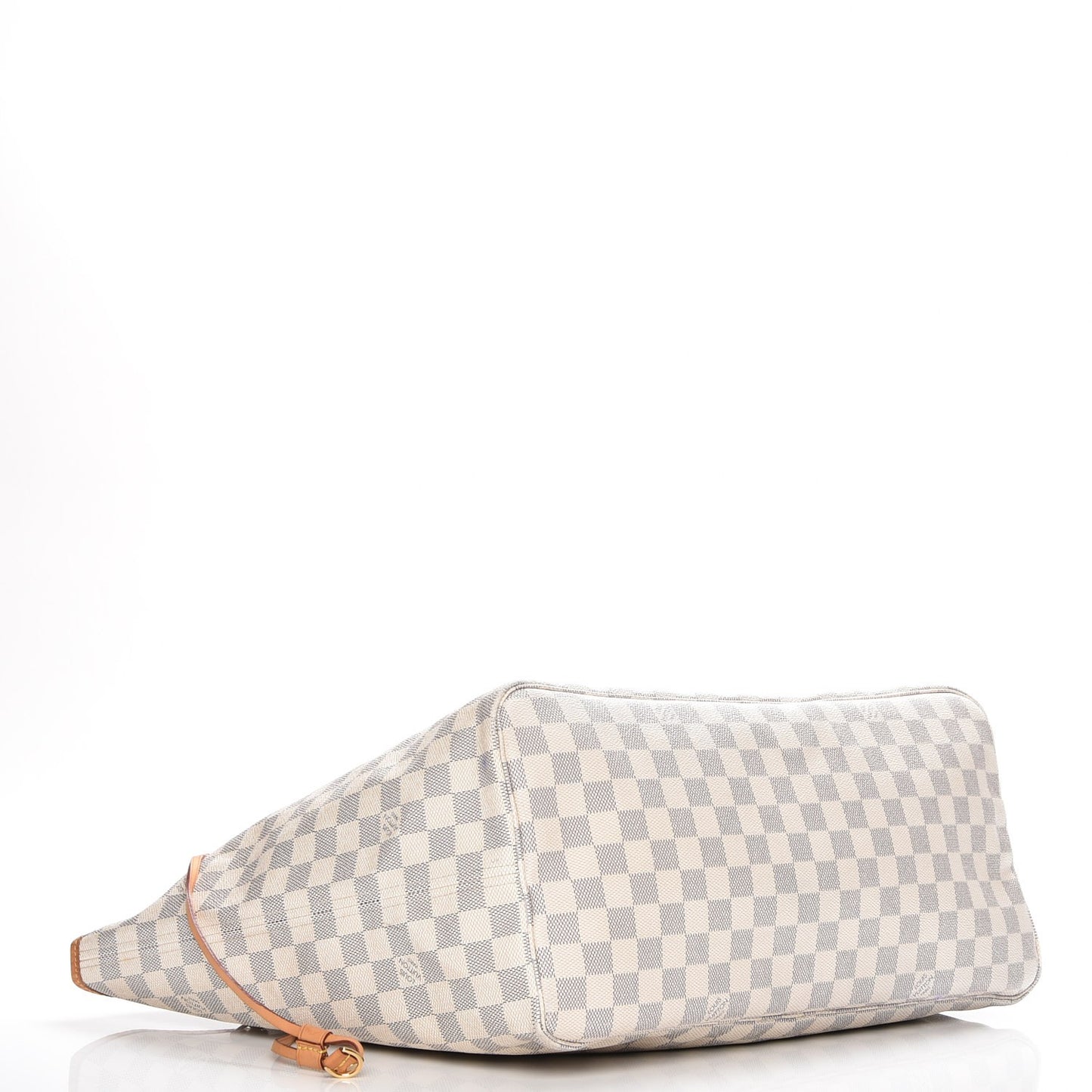Damier Azur Neverfull GM