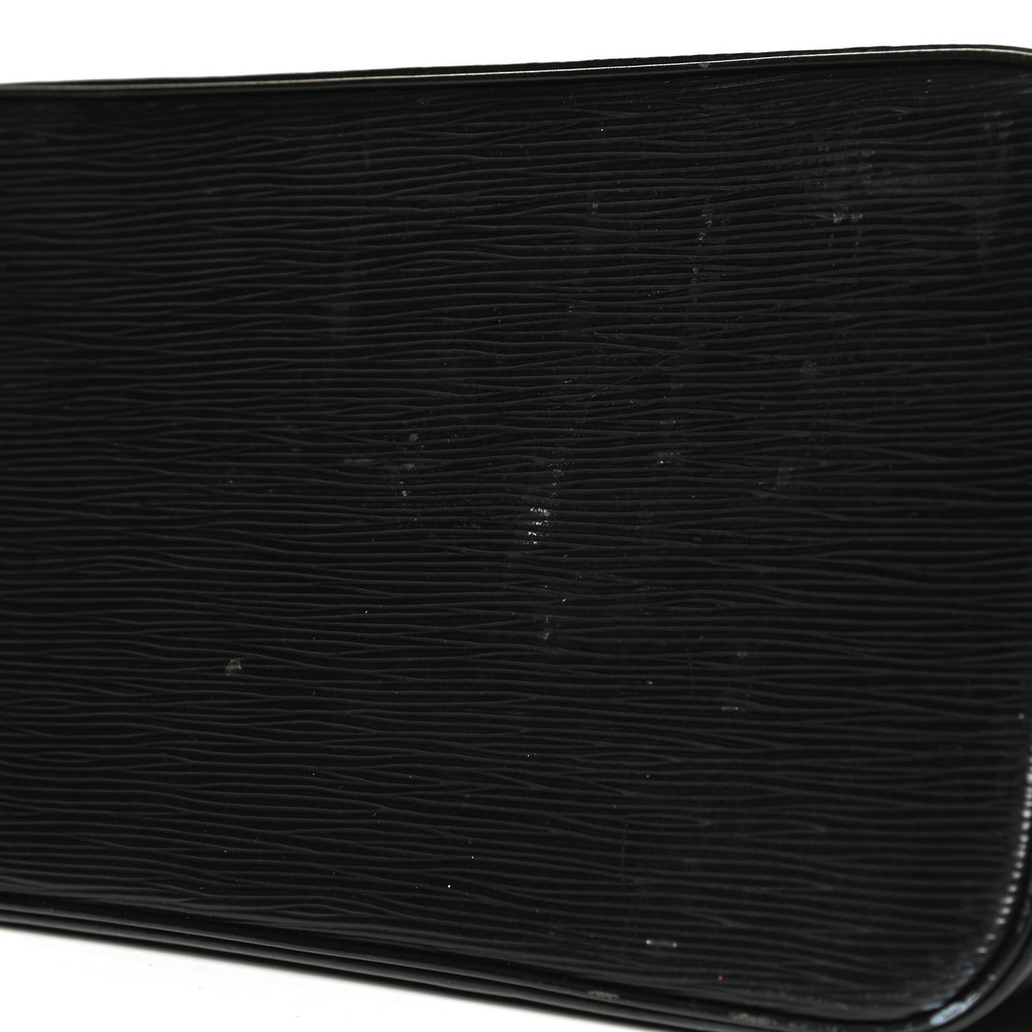 Epi Alma PM Black