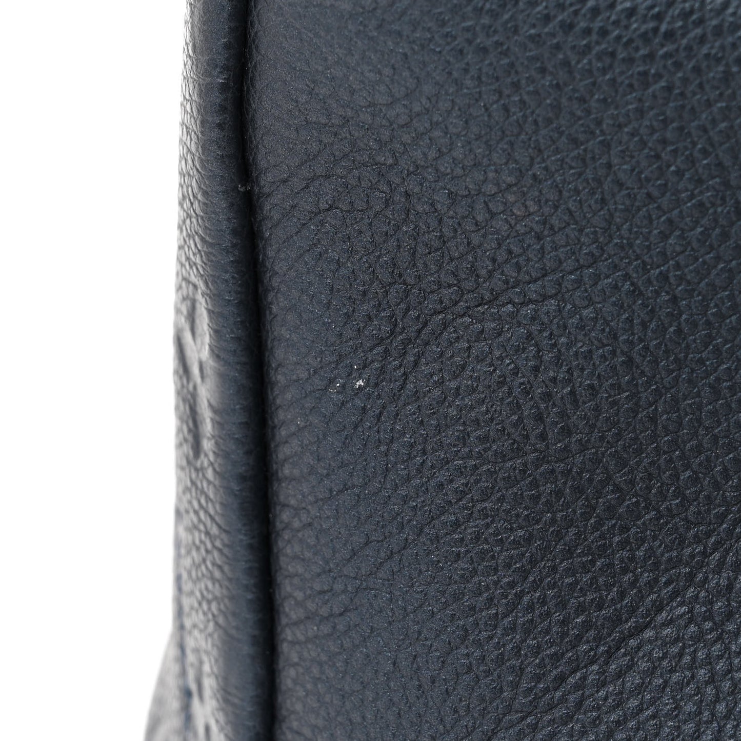 Empreinte Pins Sorbonne Backpack Marine