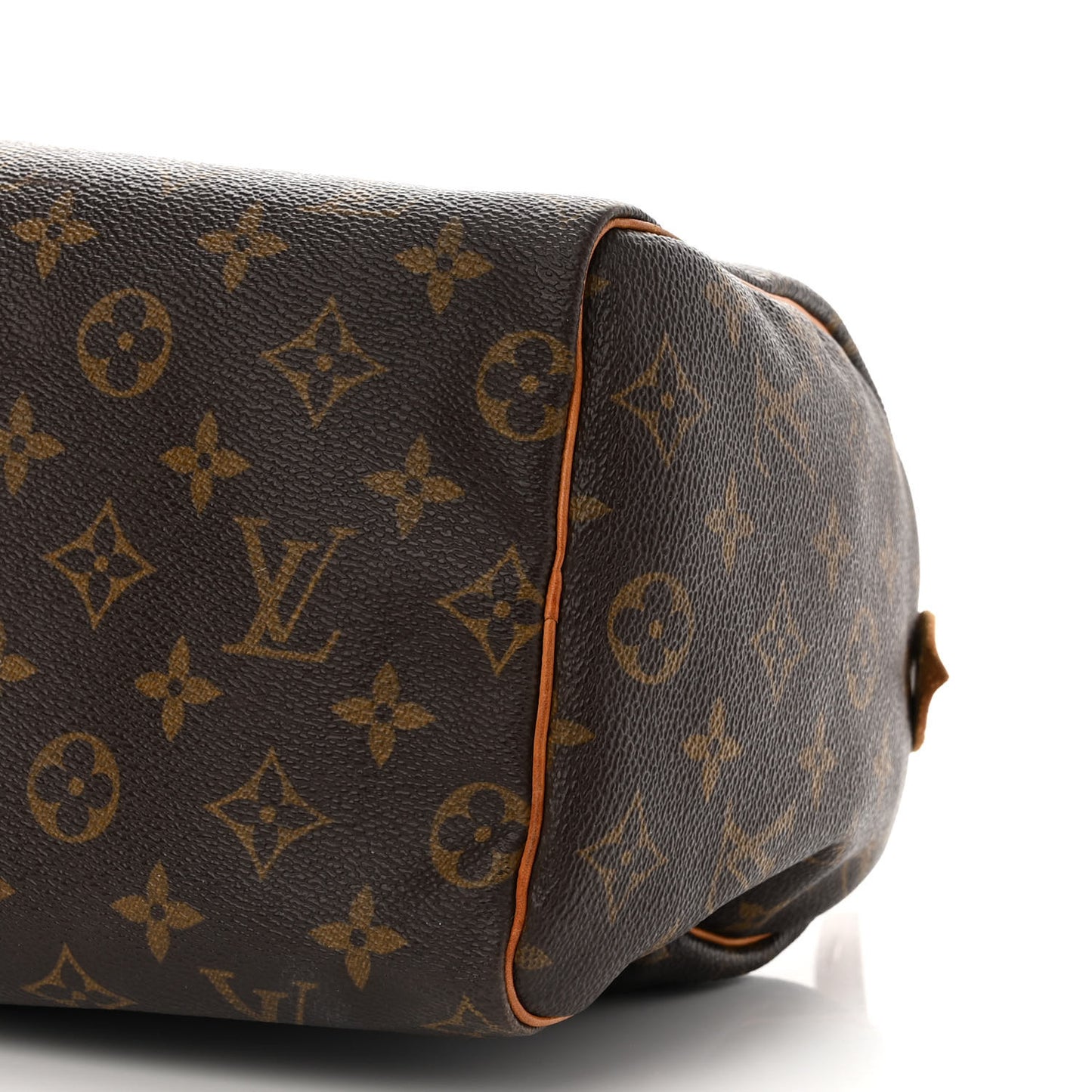 Monogram Speedy 25