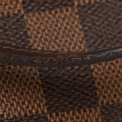 Louis Vuitton Damier Ebene Marylebone GM 12 of 12