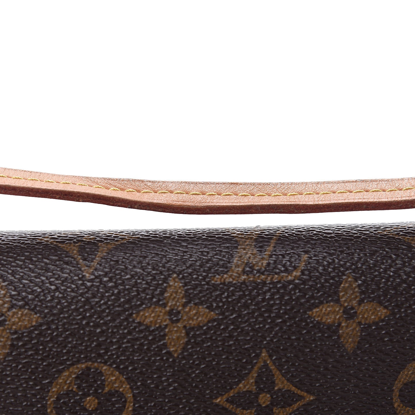 Monogram Favorite PM