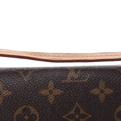 Louis Vuitton Monogram Favorite PM 14 of 18