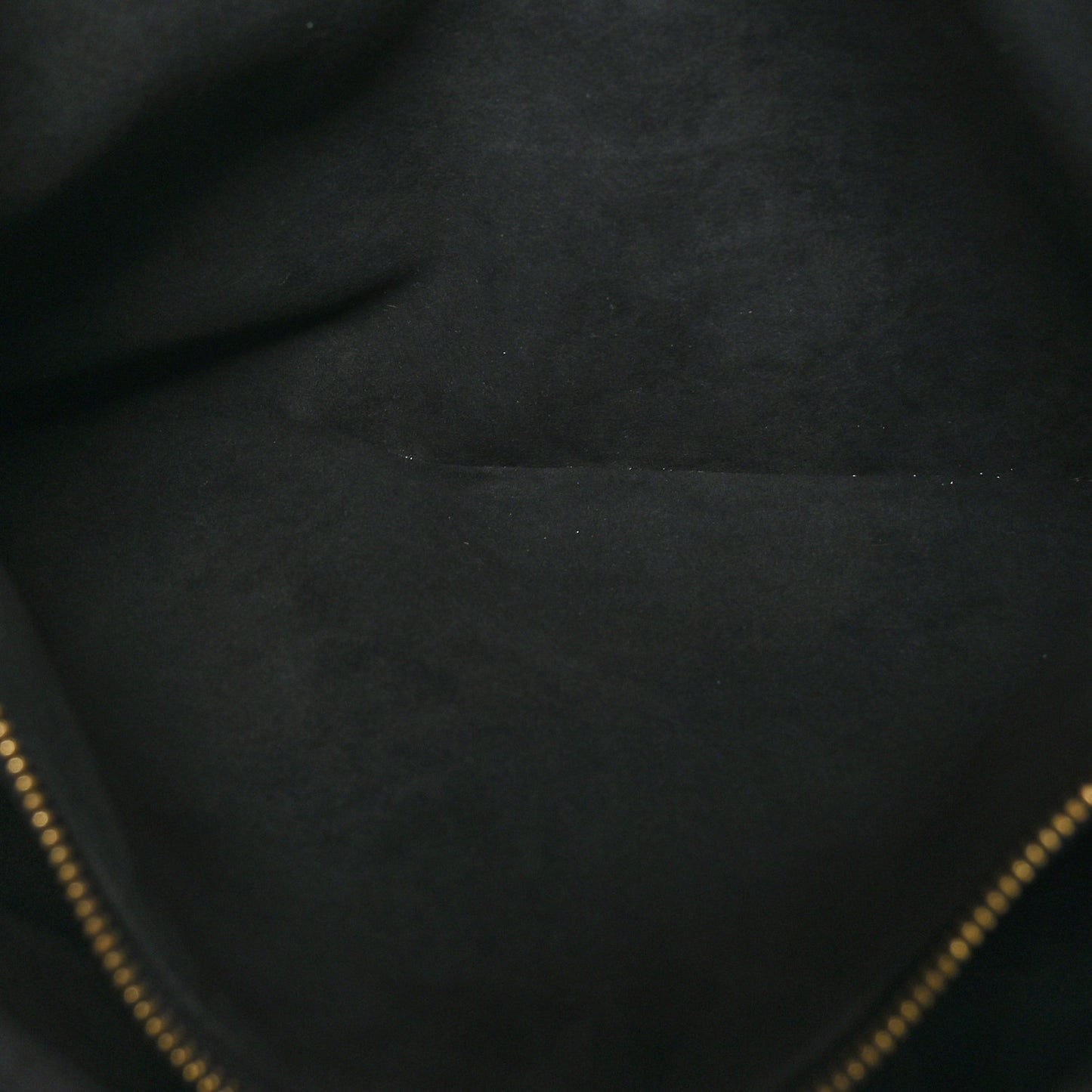 Empreinte Surene MM Black