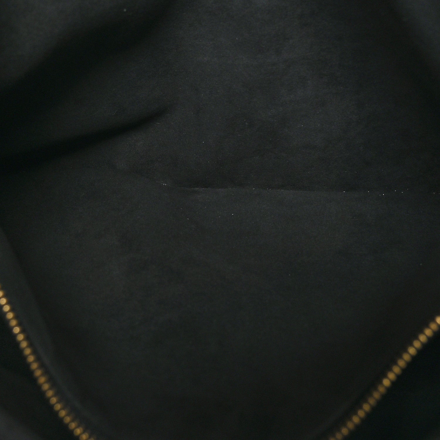 Louis Vuitton Empreinte Surene MM Black 6 of 11