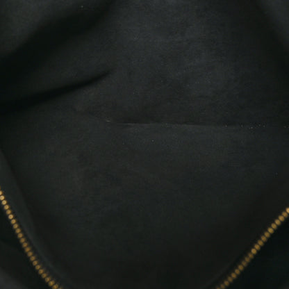 Louis Vuitton Empreinte Surene MM Black 6 of 11