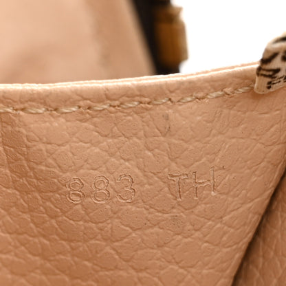 Louis Vuitton Monogram Trousse Toilette 23 9 of 10