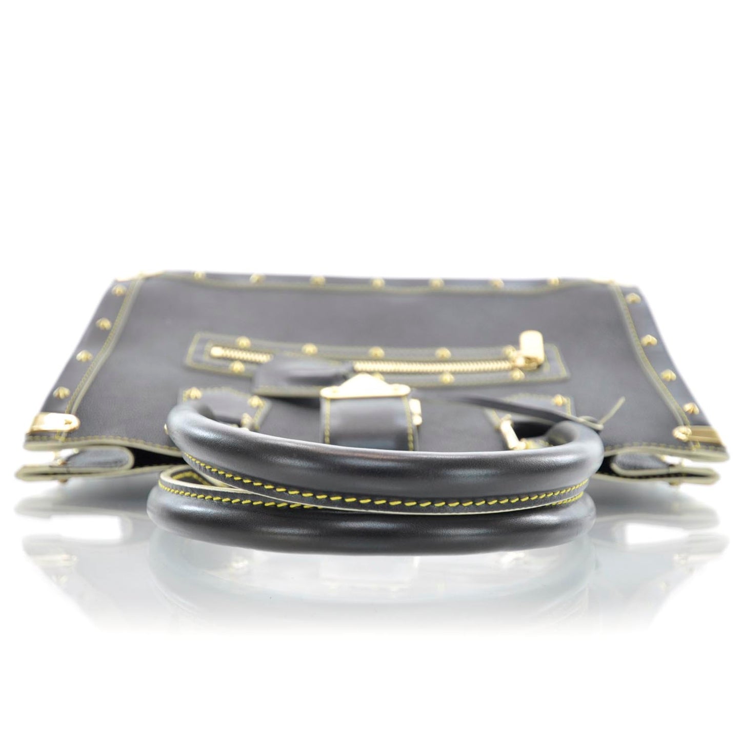 Suhali Le Fabuleux Black
