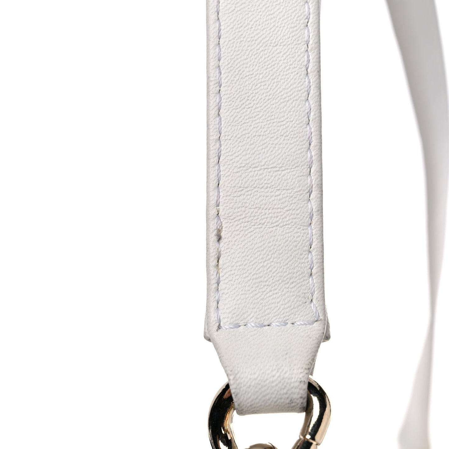 Patent Sequin Medium Boy Chanel Flap White Pink Light Blue