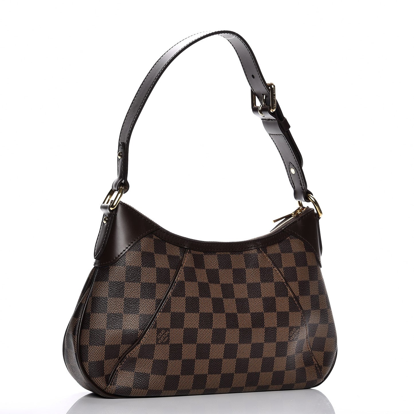 Damier Ebene Thames PM
