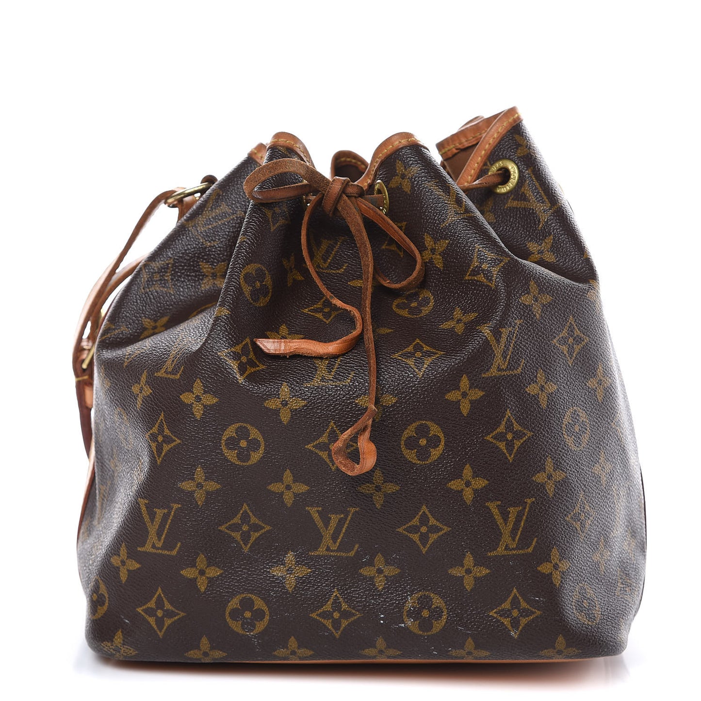 Monogram Petit Noe
