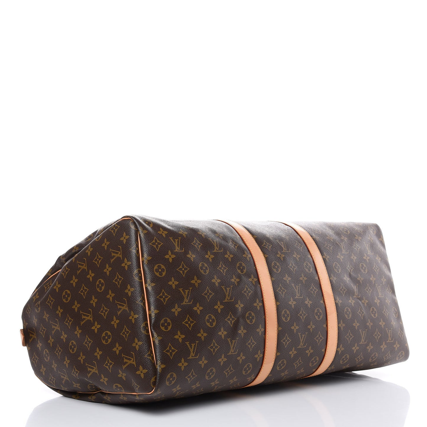 Monogram Keepall 60
