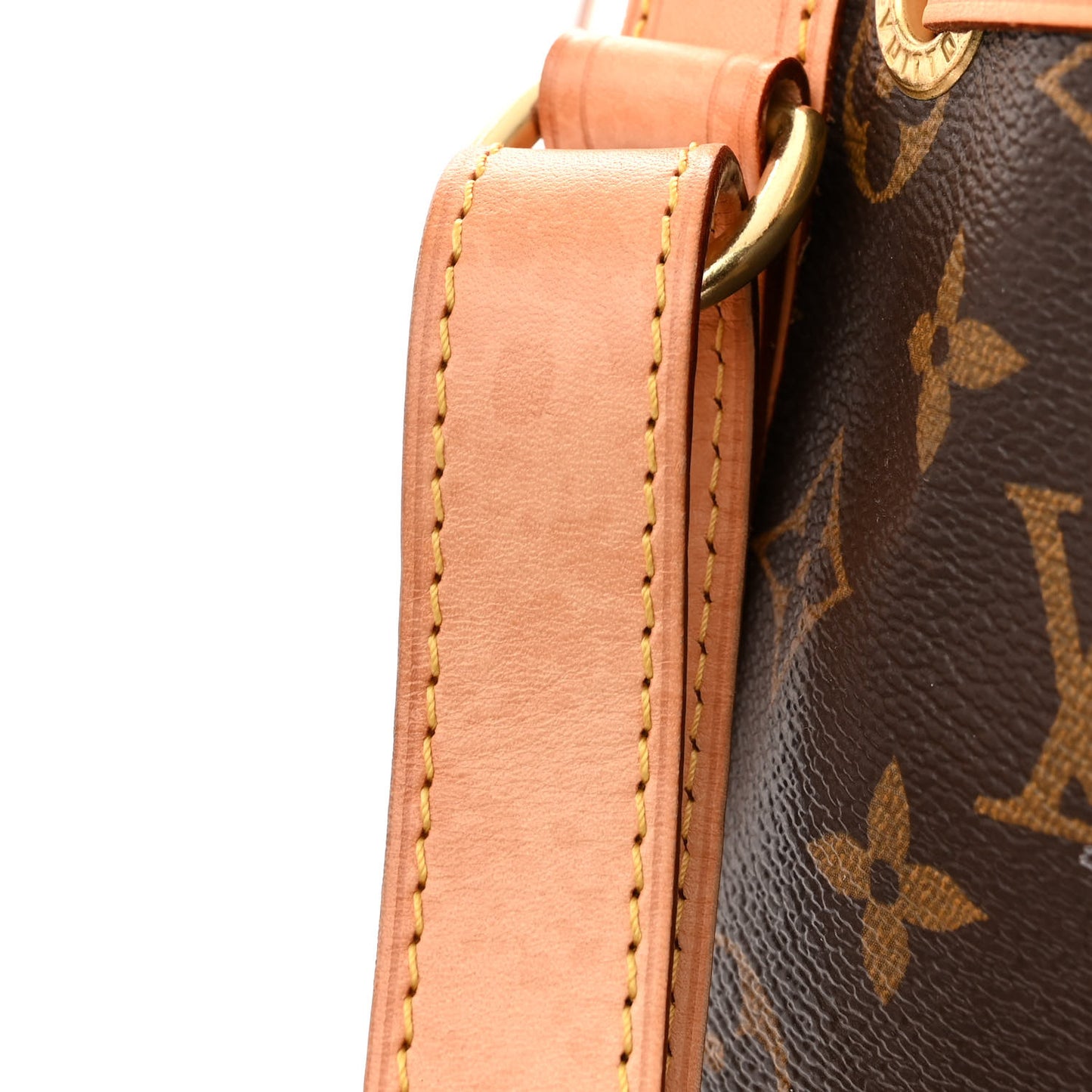 Monogram Noe BB