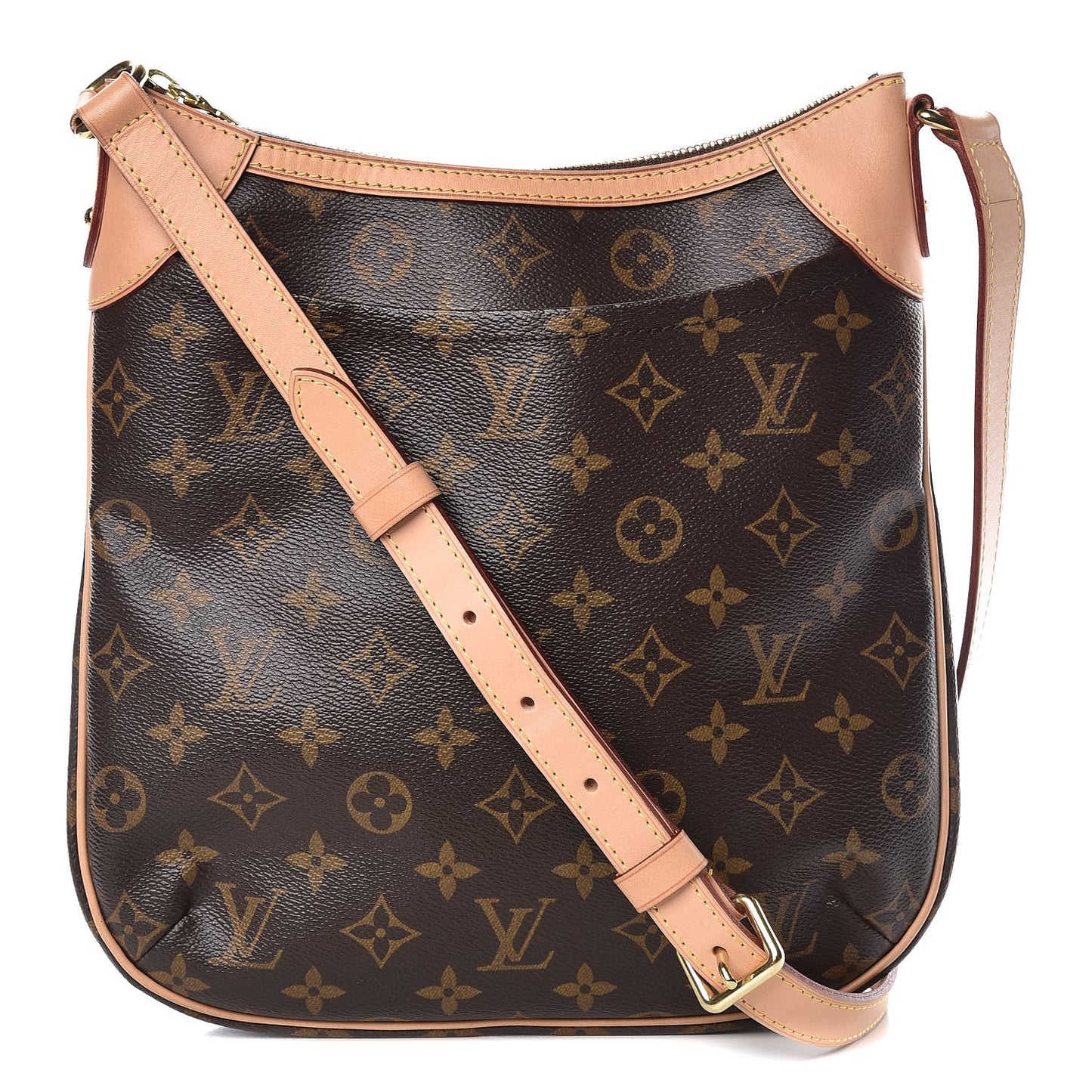 Monogram Odeon PM