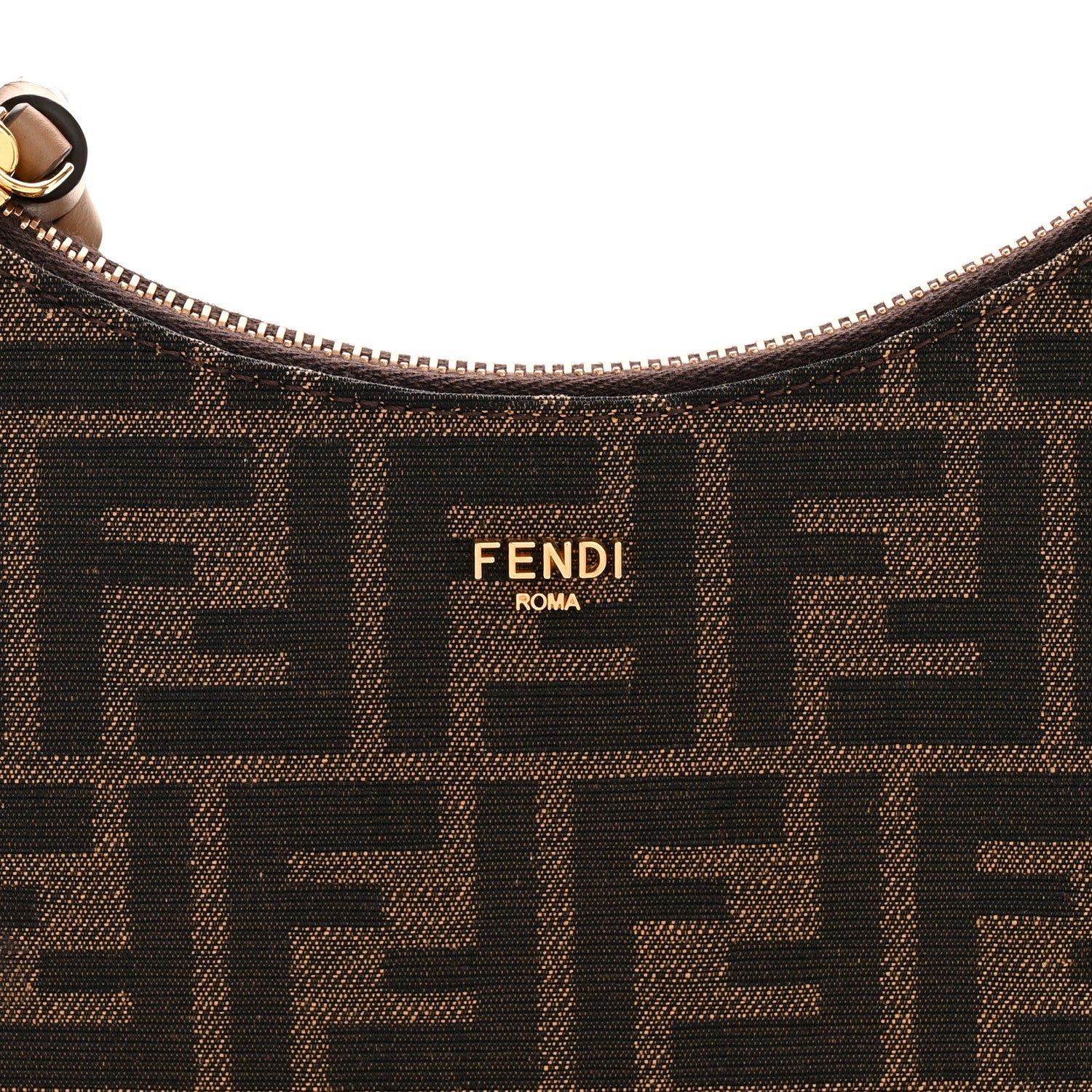 SEVEN DESIGNERS IN MONOGRAM / F．Baudot SEVEN DESIGNERS IN MONOGRAM' BY LOUIS VUITTON - ANDREAS MURKUDIS