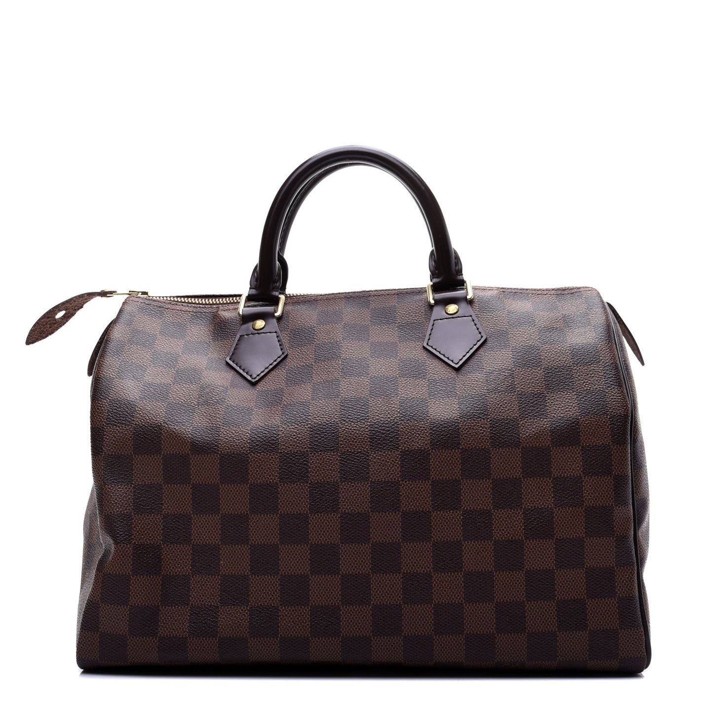 Damier Ebene Speedy 30