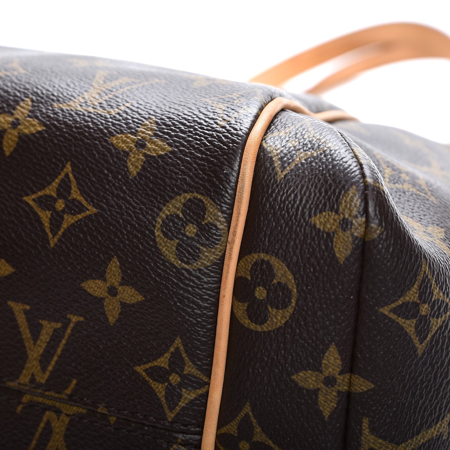 Monogram Totally MM