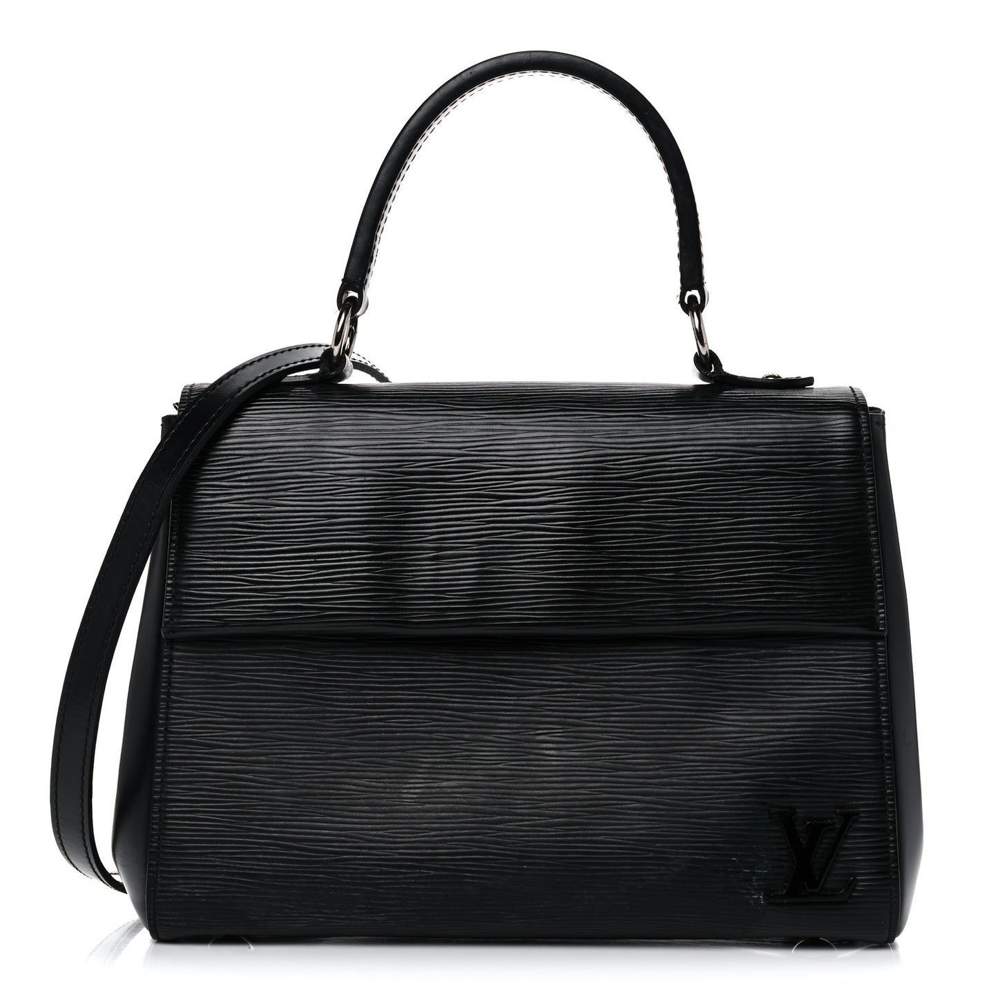 Epi Cluny BB Black