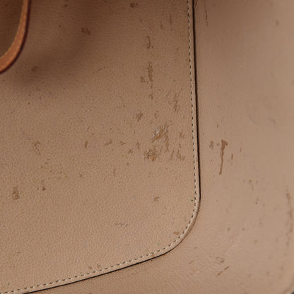 Louis Vuitton Monogram Nice 9 of 19