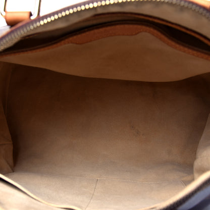 Louis Vuitton Monogram Retiro PM 4 of 4