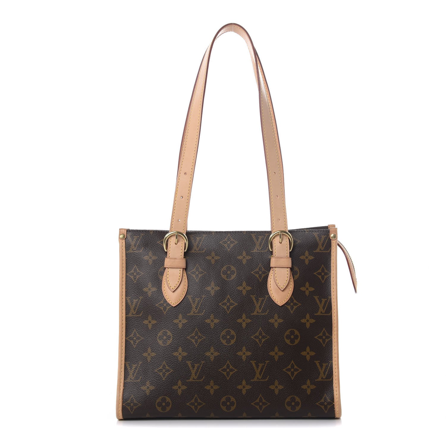 Louis Vuitton Monogram Popincourt Haut 1 of 8