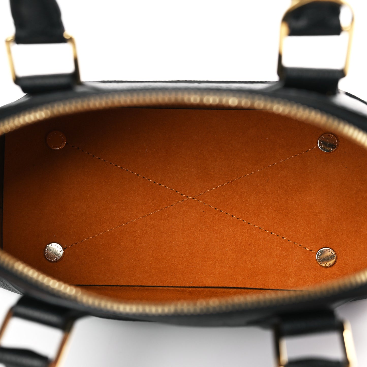 Empreinte Neo Alma BB Black