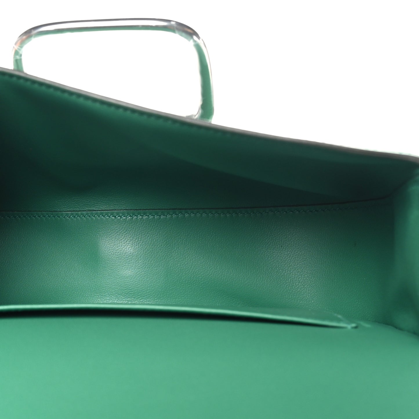 Epsom Della Cavalleria Elan Vert Jade