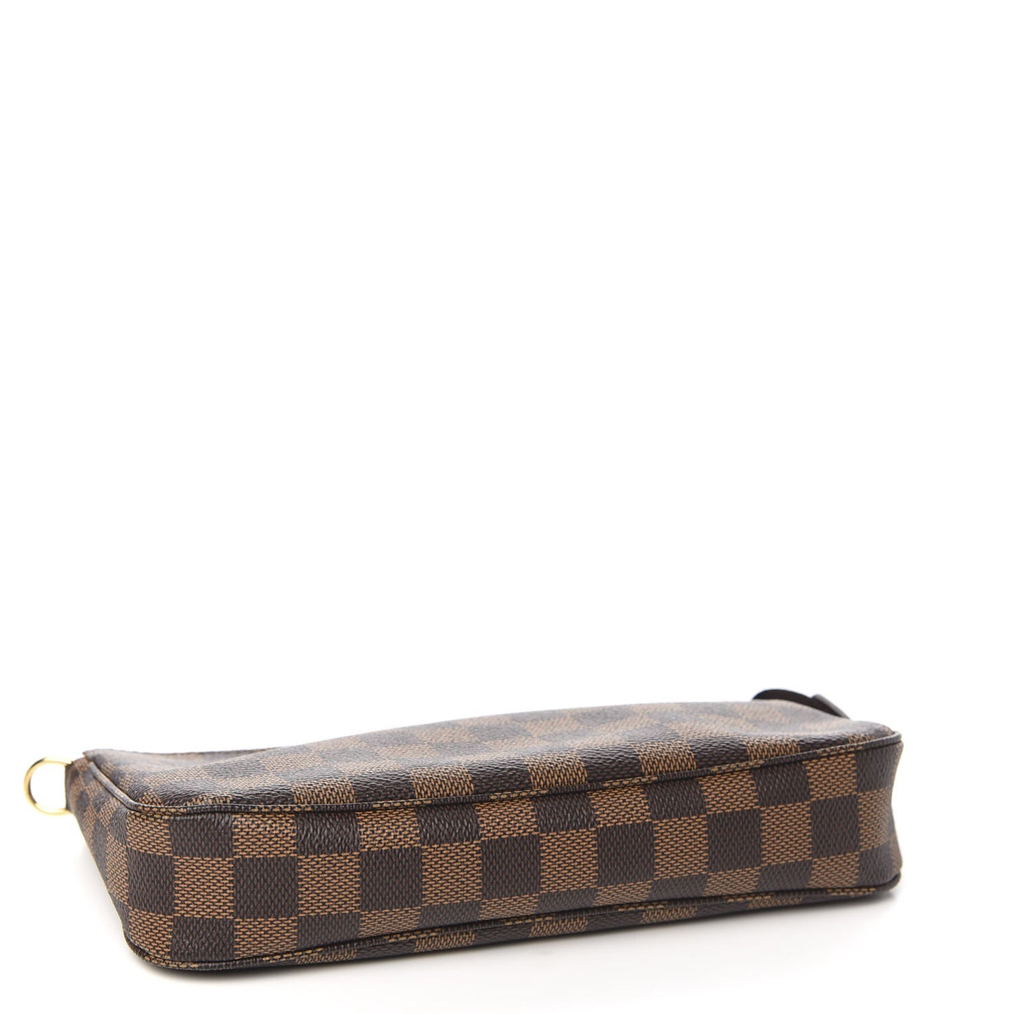 Damier Ebene Pochette Accessories NM