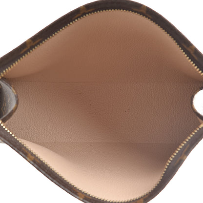 Louis Vuitton Monogram Toiletry Pouch 19 5 of 8