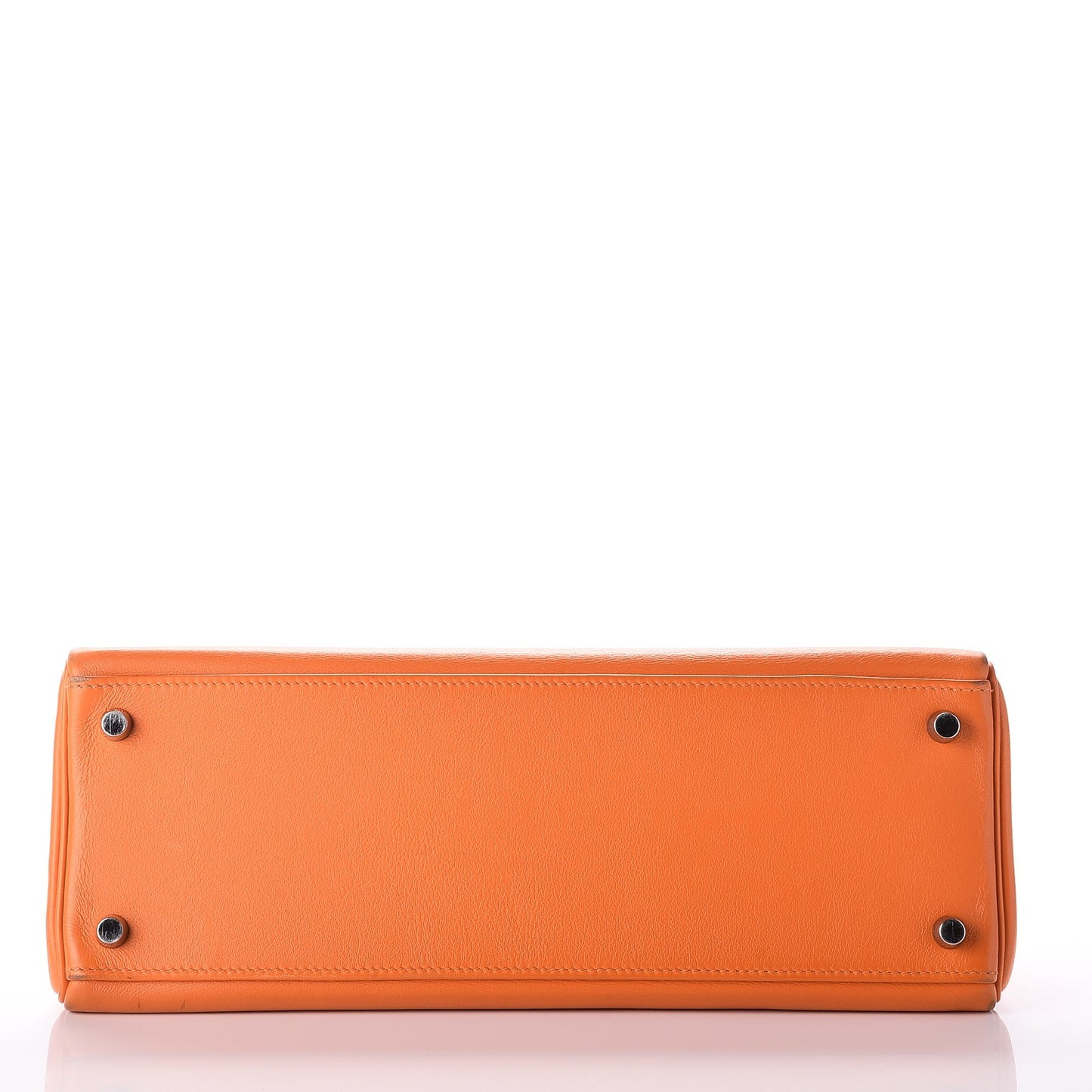 Swift Kelly Retourne 32 Orange