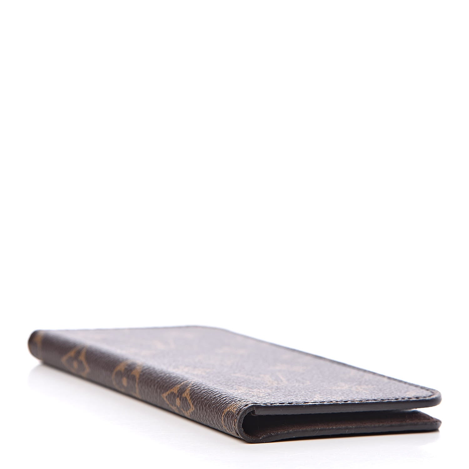 Louis Vuitton Monogram iPhone 7/8 Plus Folio Case 4 of 6