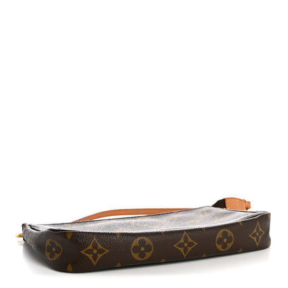 Louis Vuitton Monogram Pochette Accessories 4 of 7