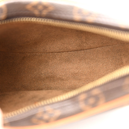 Louis Vuitton Monogram Loop 5 of 13