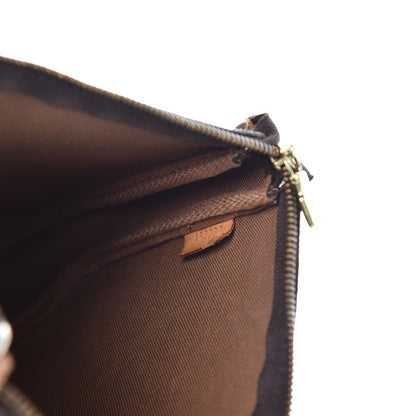 Louis Vuitton Monogram Pochette Accessories 7 of 9