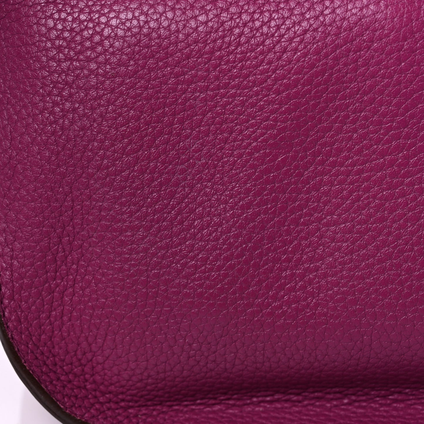 Taurillon Clemence Jypsiere 28 Tosca