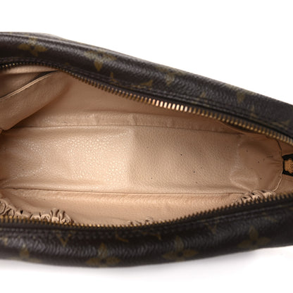 Louis Vuitton Monogram Trousse Toilette 23 5 of 10