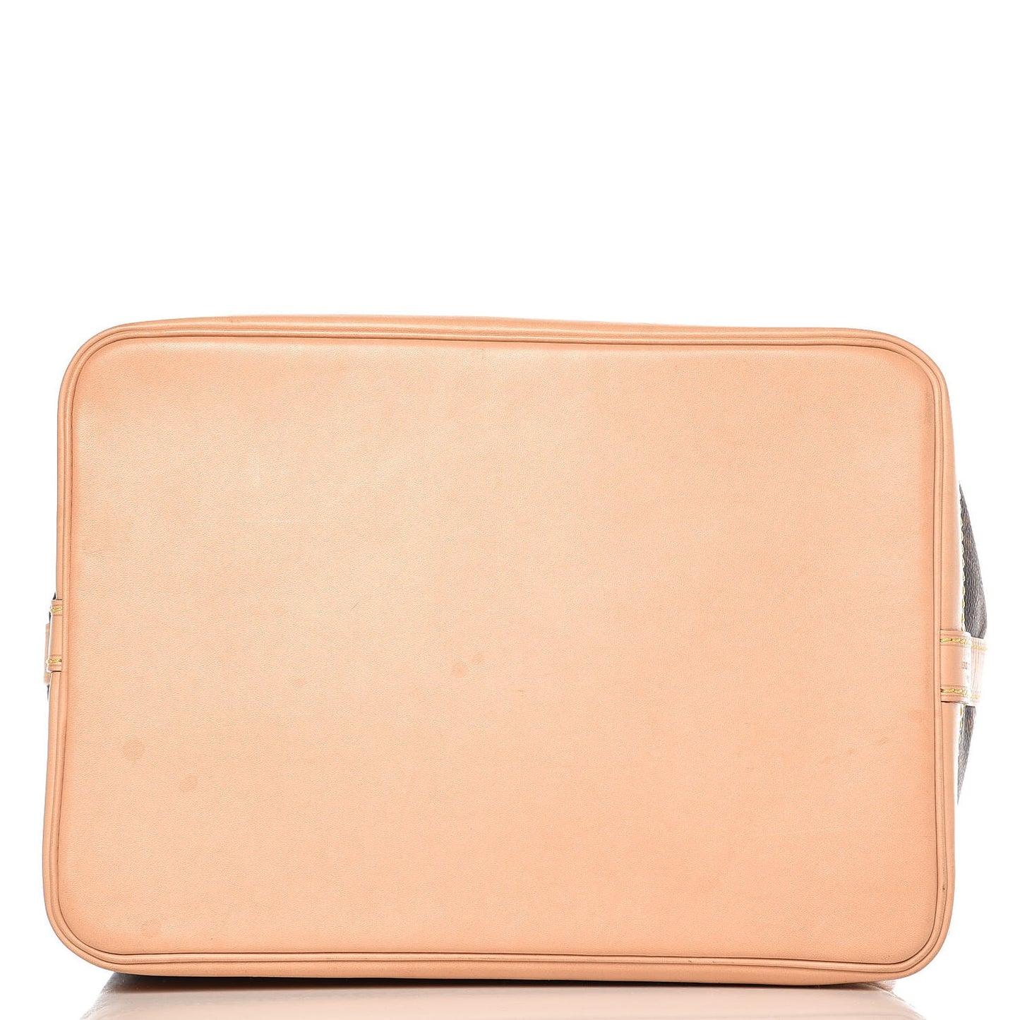 Monogram Noe