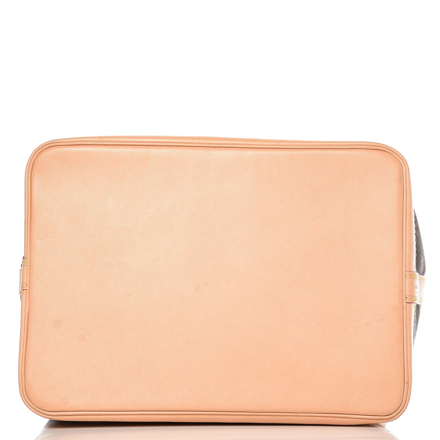 Louis Vuitton Monogram Noe 8 of 11
