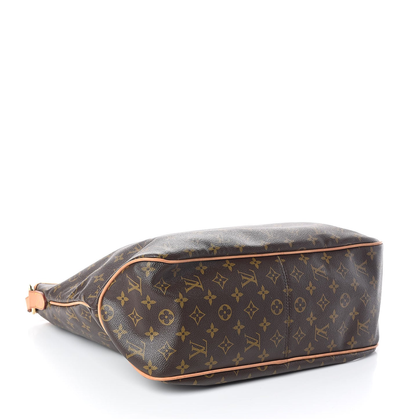 Monogram Delightful MM