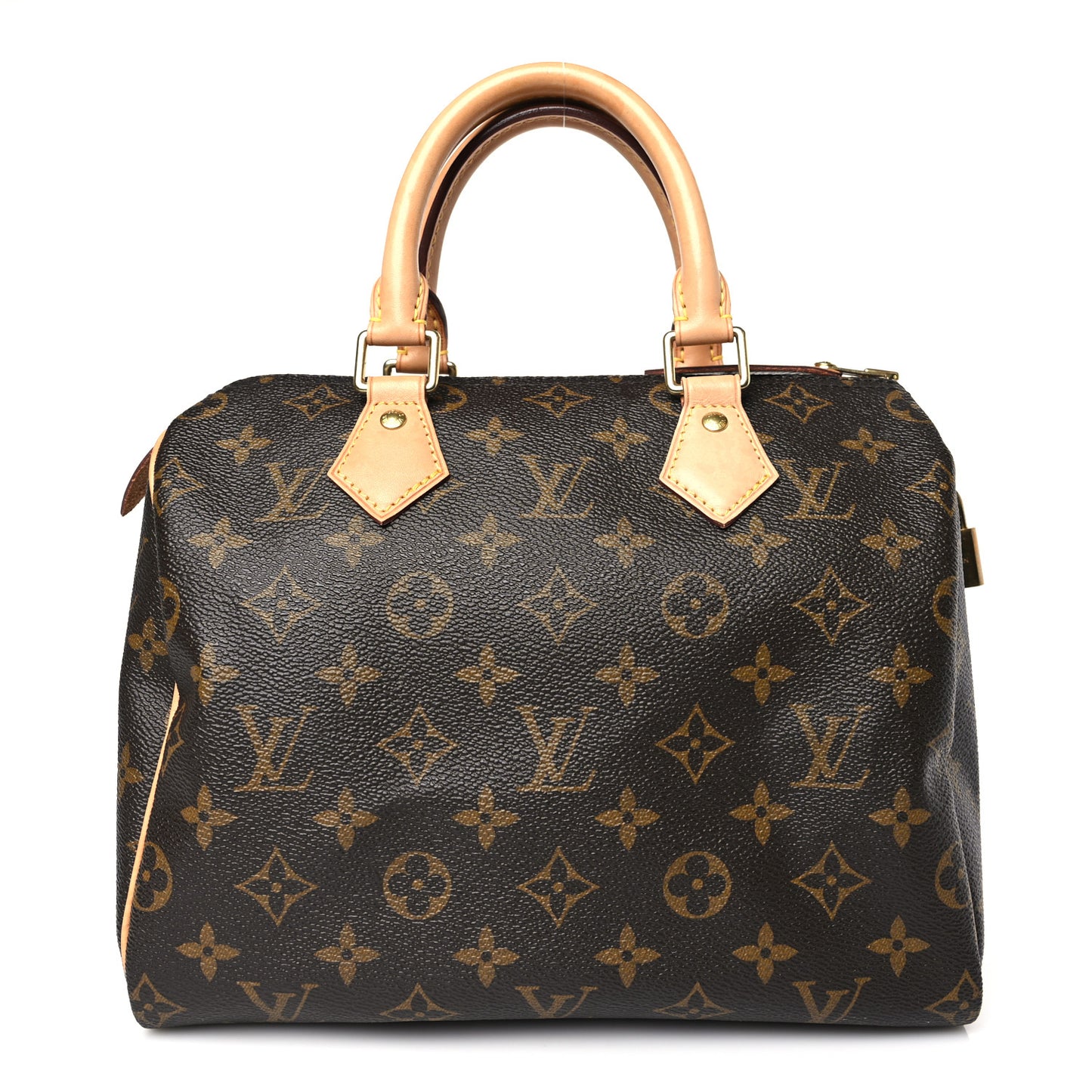 Monogram Speedy 25