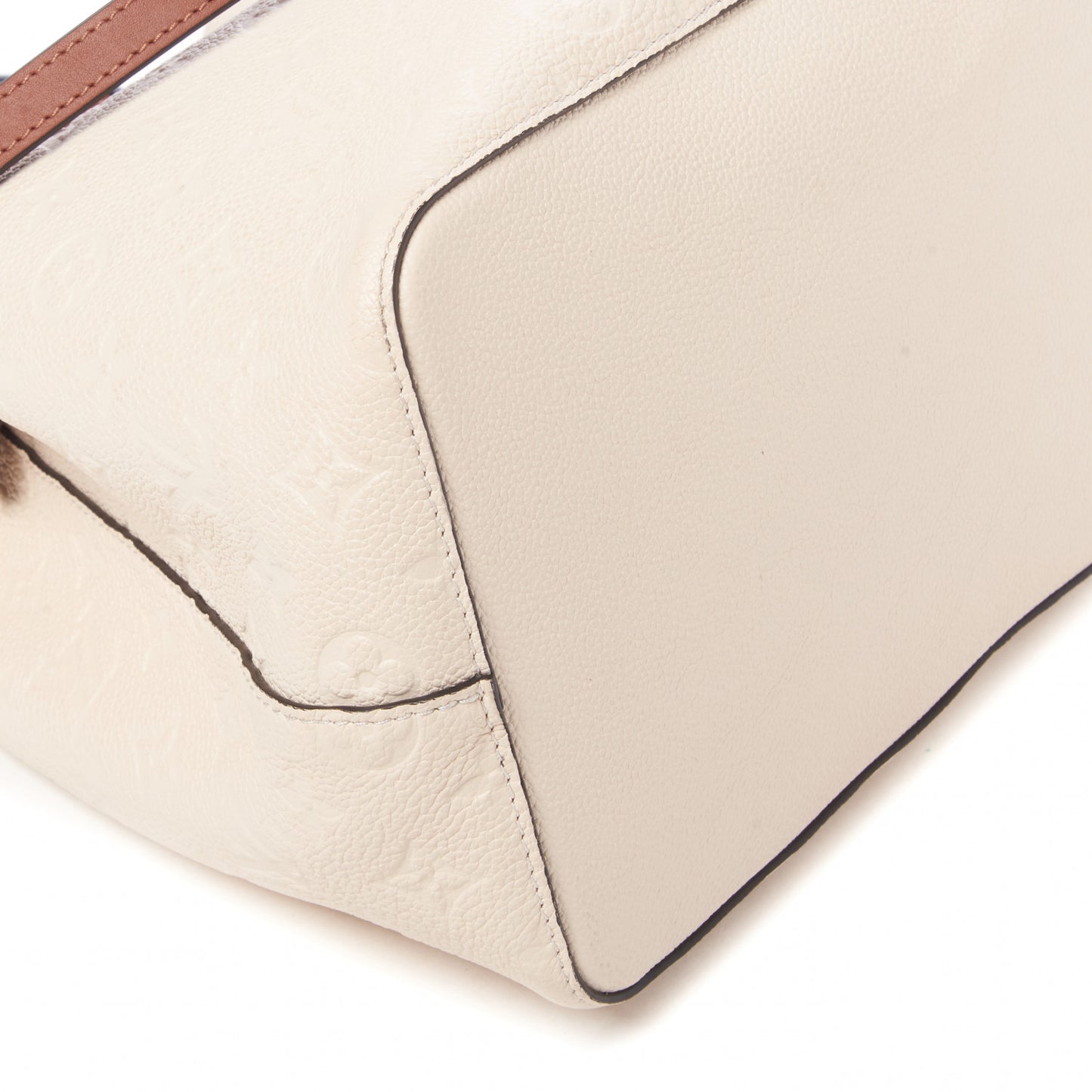 Empreinte Neonoe MM Cream