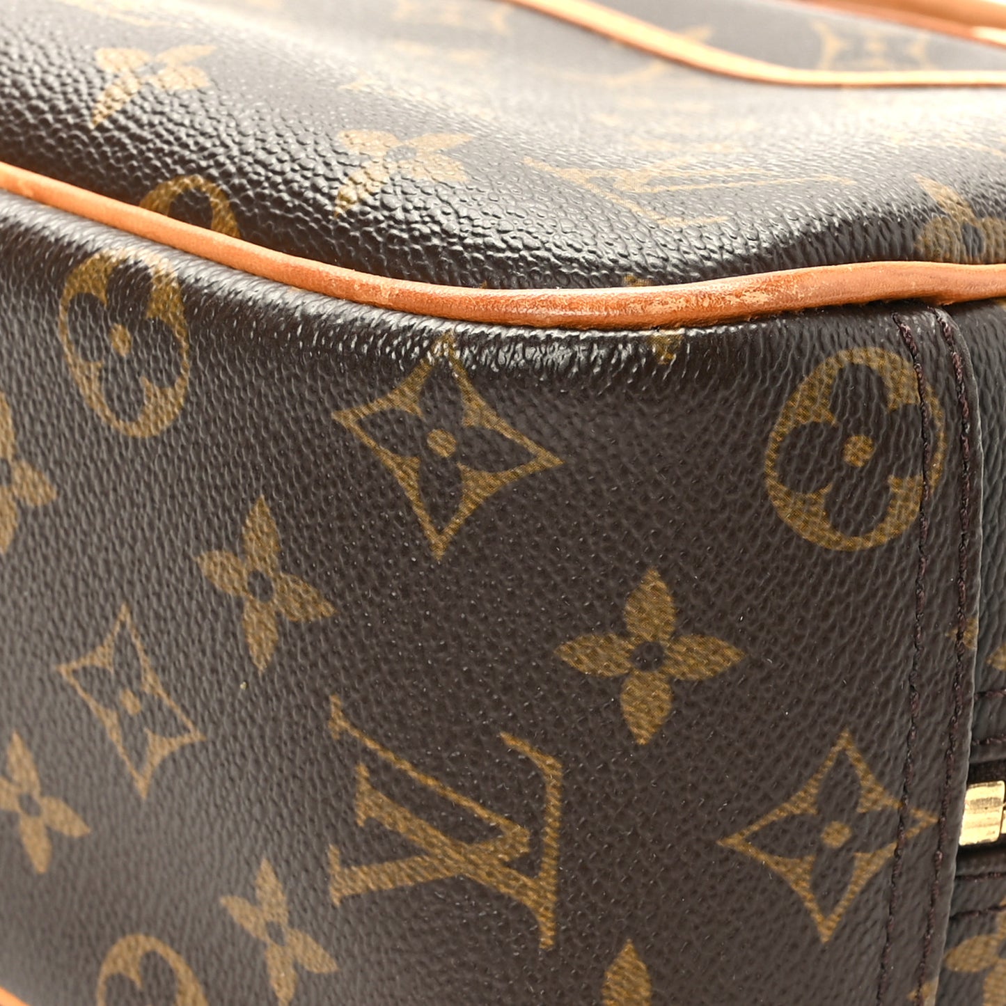 Monogram Trouville