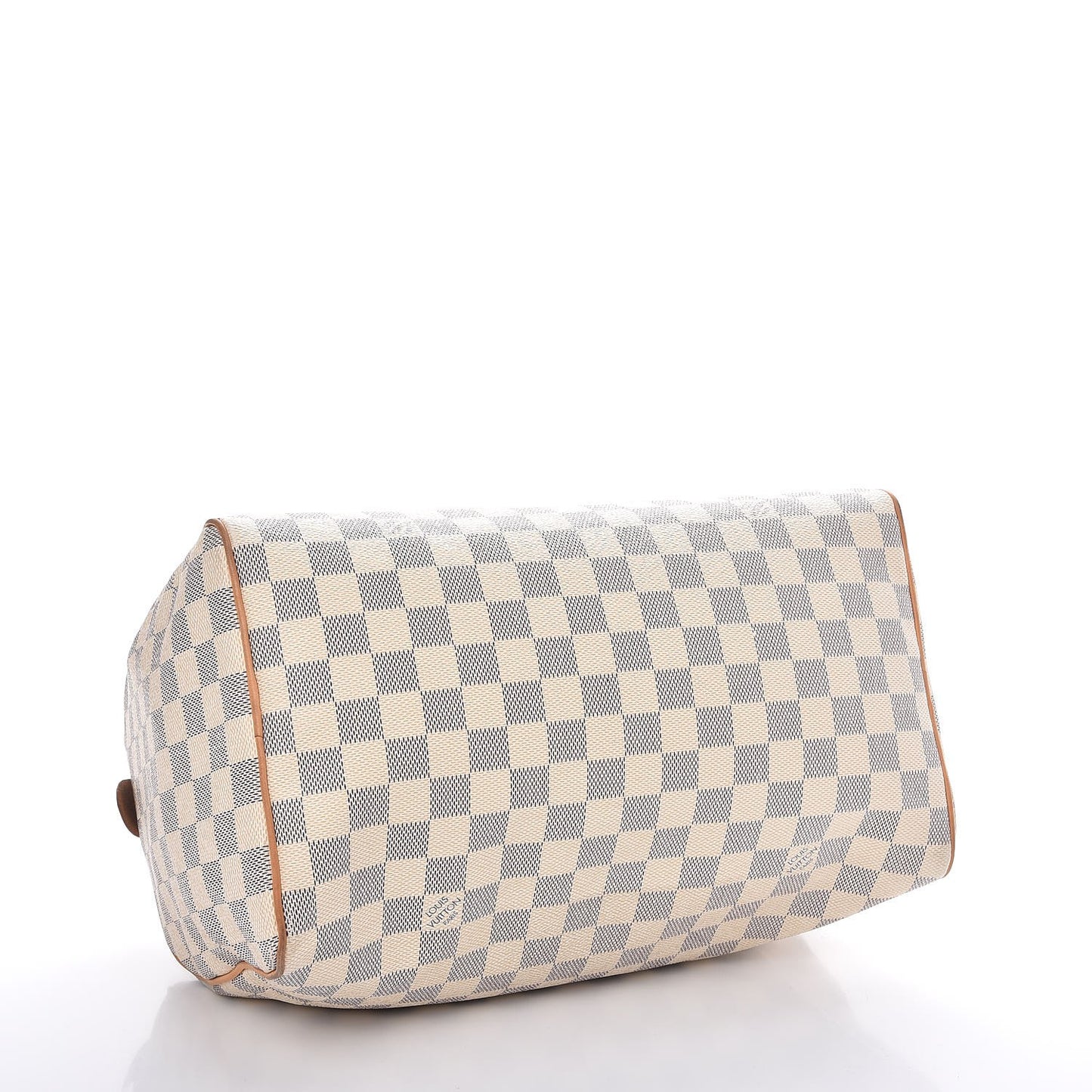 Damier Azur Speedy 30