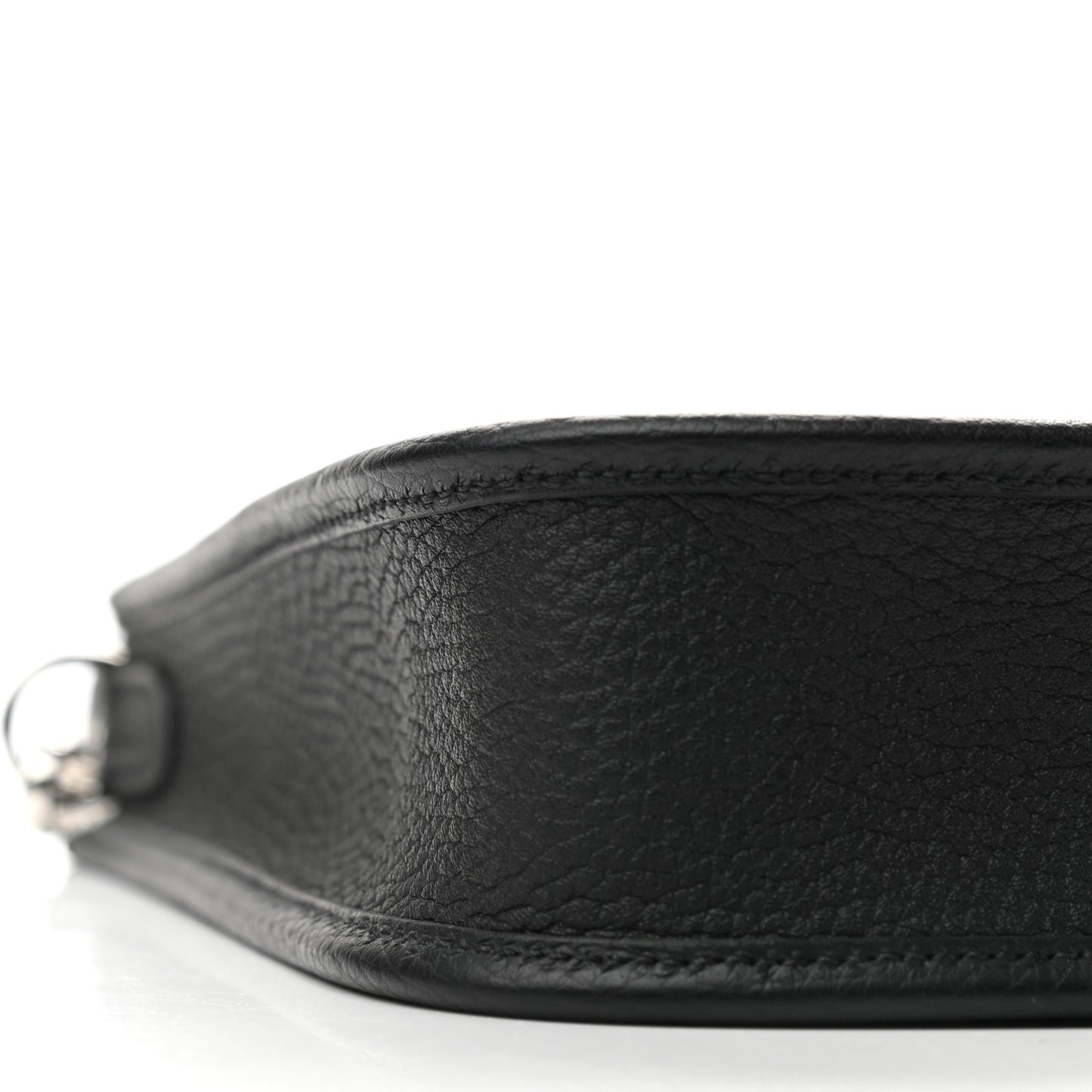 Taurillon Clemence Evelyne TPM Black